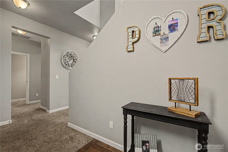 18826 112th Avenue Ct E photo 2