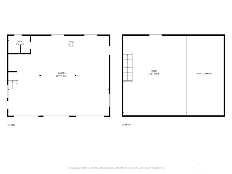 16143 Bay Ridge Drive NW photo 40