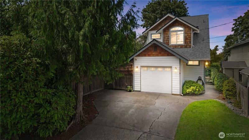 515 19th Avenue SW photo 38