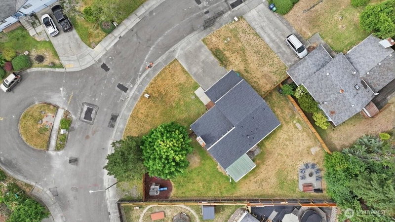 2618 S 379th Place photo 29