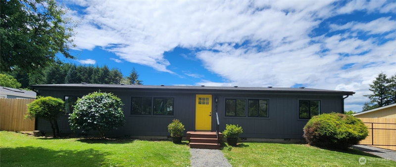 821 G Street photo 2