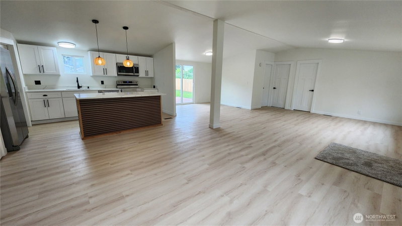821 G Street photo 30