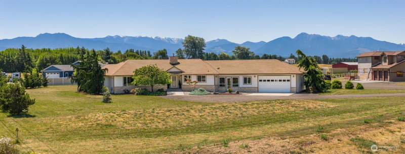 73 Greywolf Road photo 1