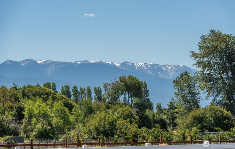 73 Greywolf Road photo 2