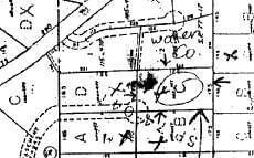 0 Lot C Galena Drive photo 1