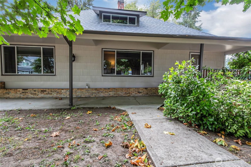 9410 355th Street S photo 2