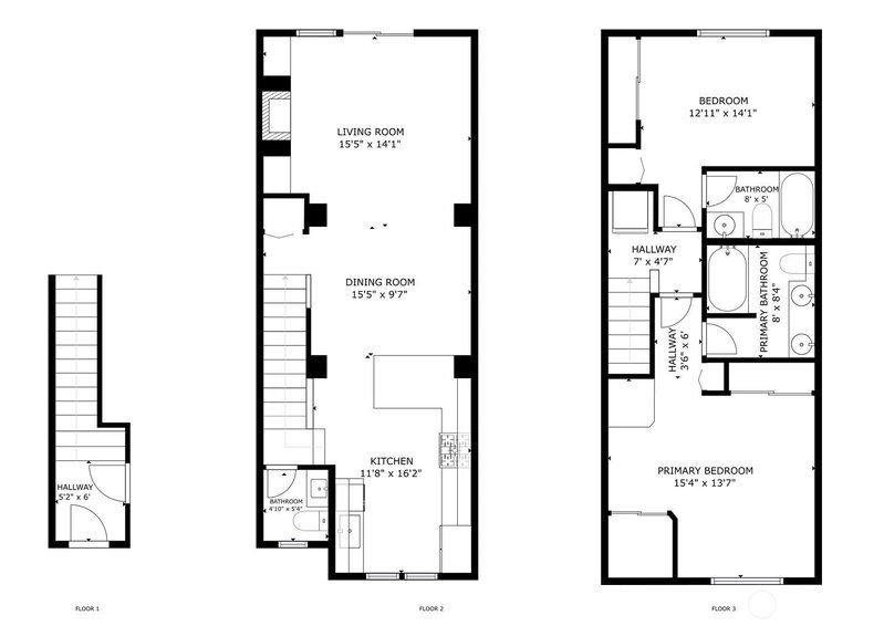 5390 237th Terrace SE #30-2 photo 27