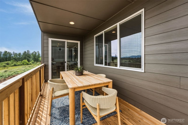 3209 219th Avenue E photo 24