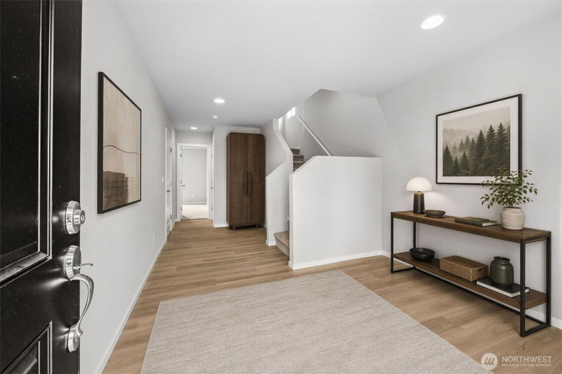 18523 SE 271st Court photo 2