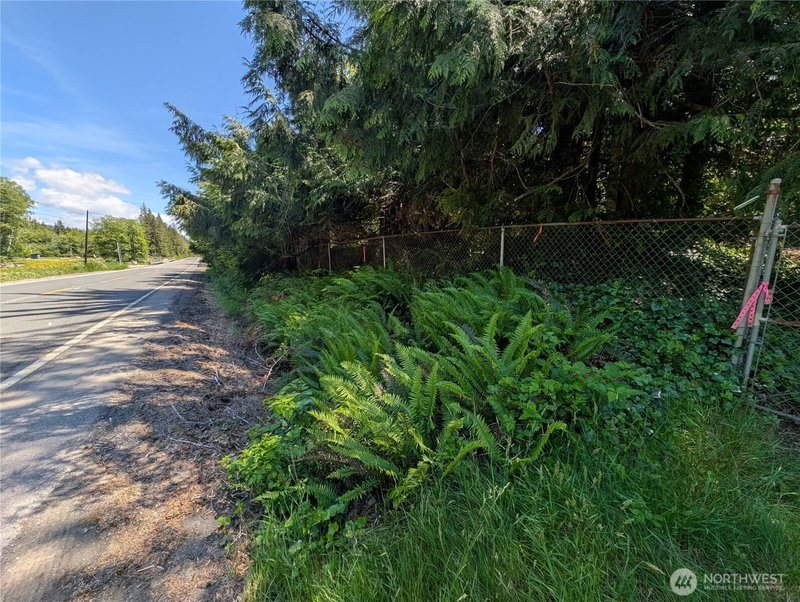 181327 Hwy 101 Highway photo 39