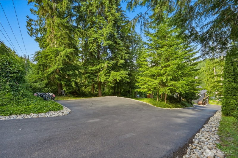 1305 SW Lake Roesiger Road photo 34