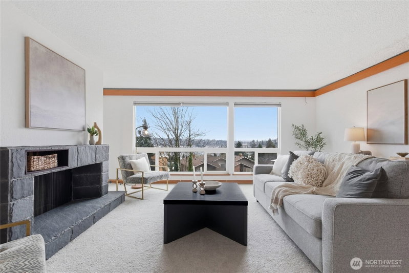2500 W Manor Place #216 photo 1