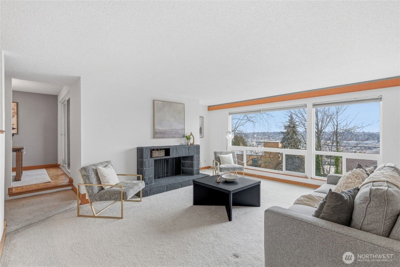 2500 W Manor Place #216 photo 2