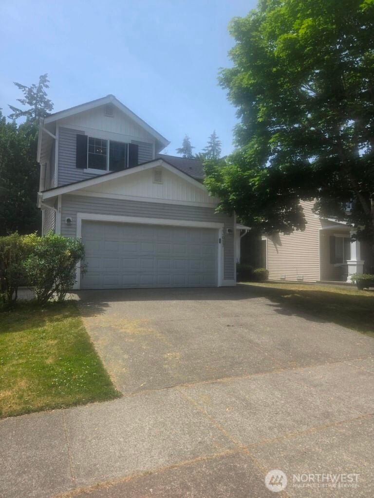 23617 SE 243rd Place photo 1