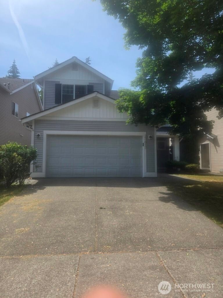 23617 SE 243rd Place photo 2