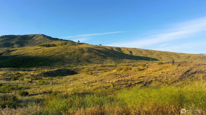 75 High Ranch Road photo 2