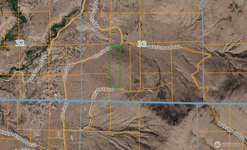 75 High Ranch Road photo 29