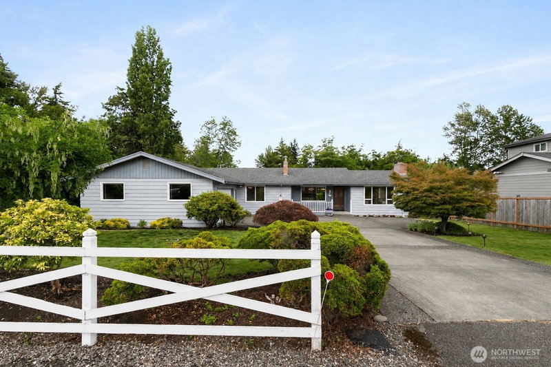 3024 Cherrywood Avenue photo 2