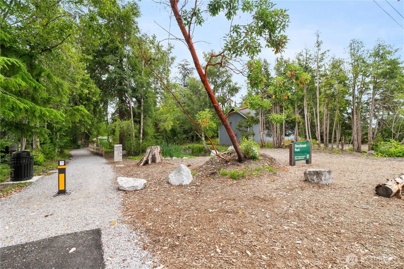 3024 Cherrywood Avenue photo 39