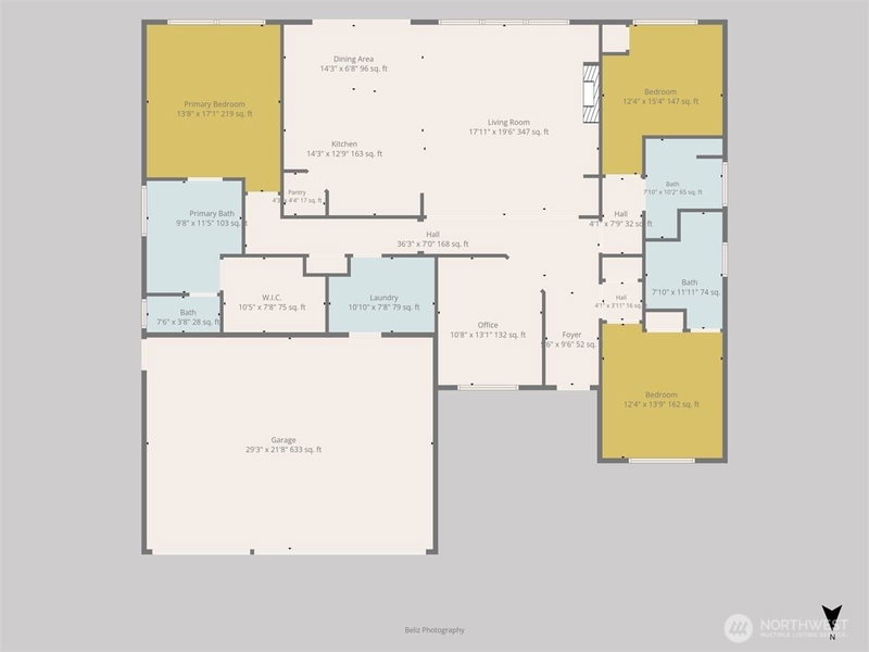 2278 Copperleaf Street photo 35