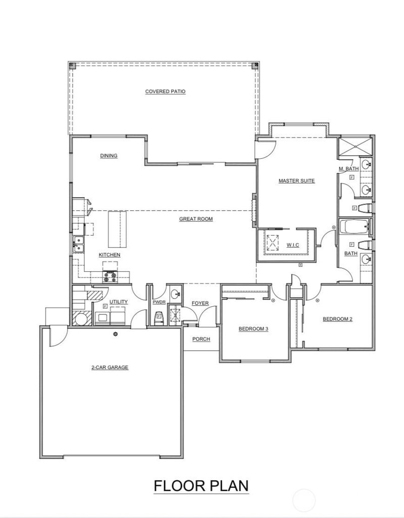 610 Stillaguamish Lane photo 2