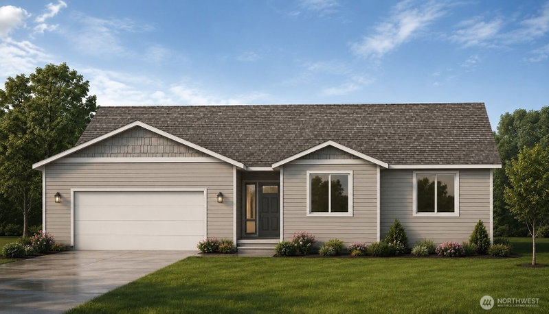 610 Stillaguamish Lane photo 7