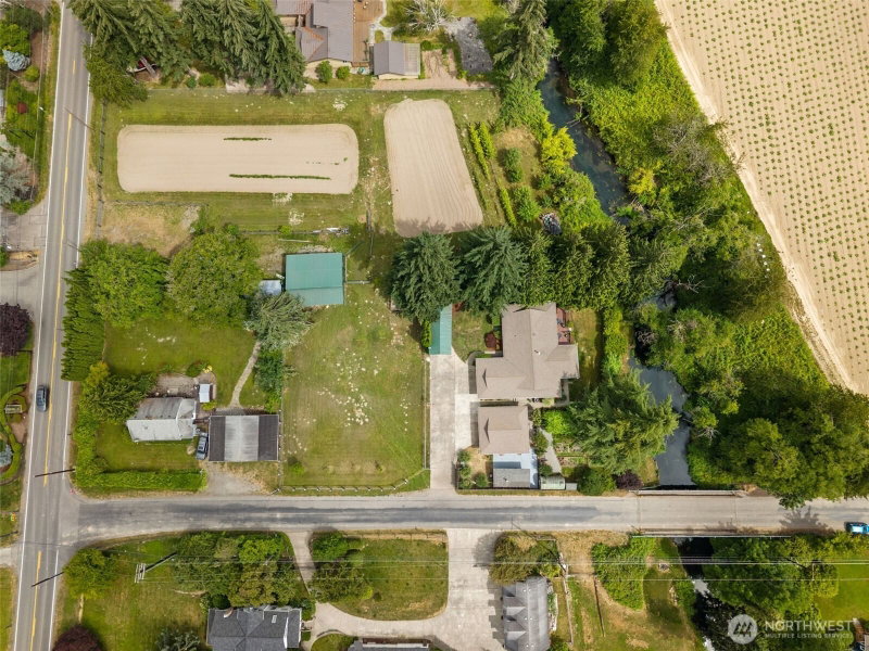 6717 56th Street E photo 2