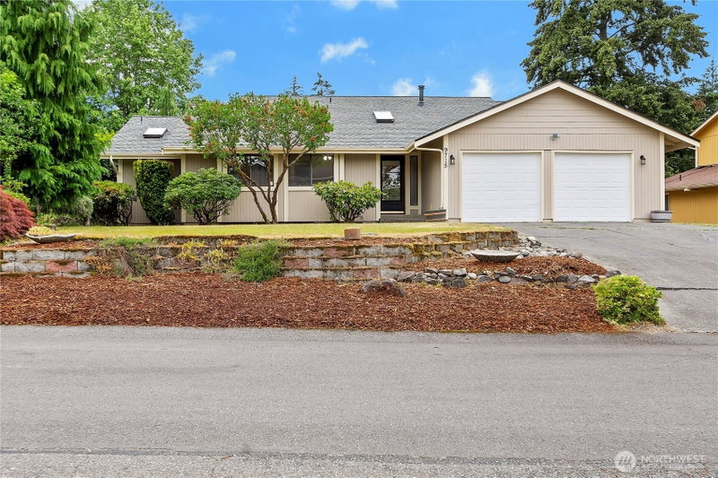 9715 110th Street Ct SW photo 2