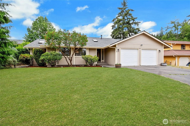 9715 110th Street Ct SW photo 28
