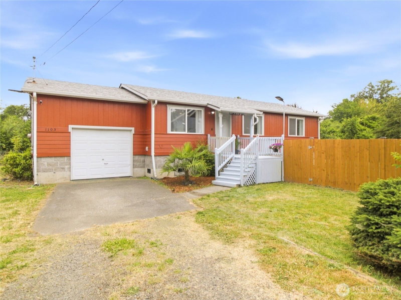 1105 L Street photo 1