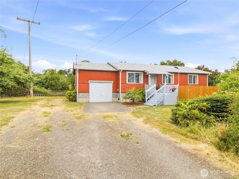 1105 L Street photo 2