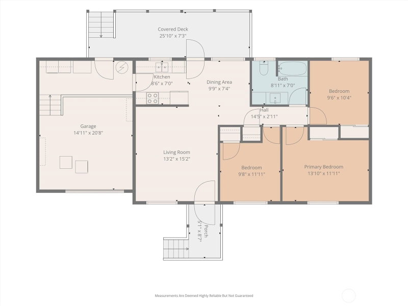 1105 L Street photo 30