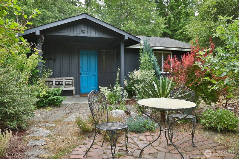 4180 Welcome Road photo 1