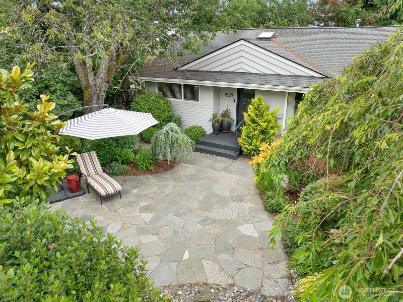 1829 NW 201st Street photo 2