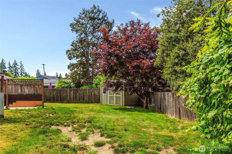 13108 107th Avenue Ct E photo 39