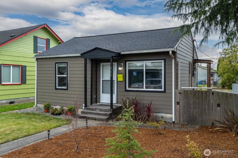 265 28th Avenue photo 2