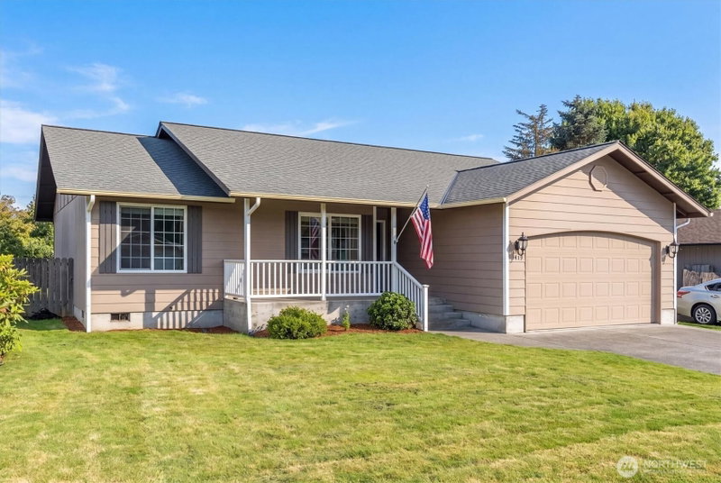 3419 Ohio Street photo 2