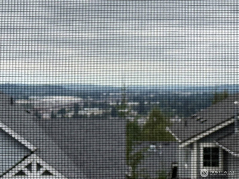 5146 Evan Court SE photo 2