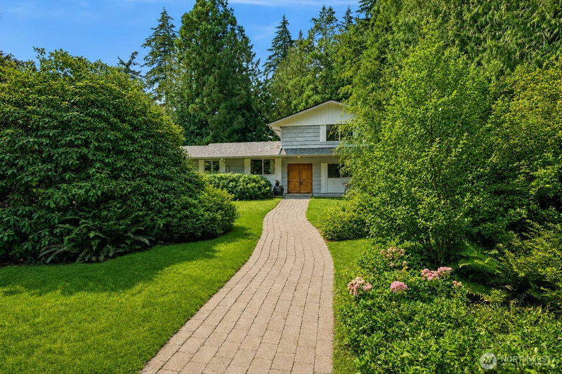 35623 9th Avenue SW photo 2