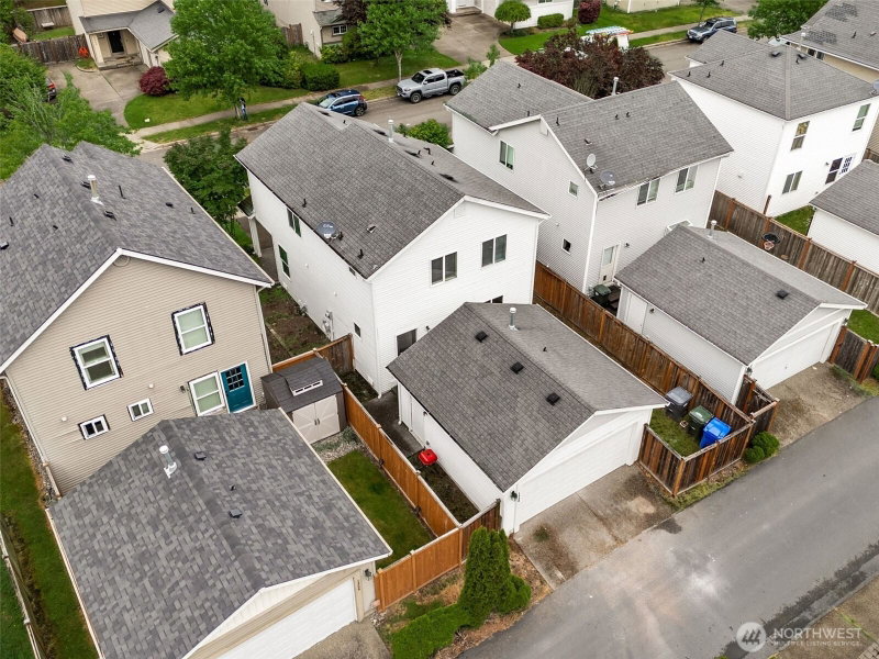 1349 Hudson Street photo 33
