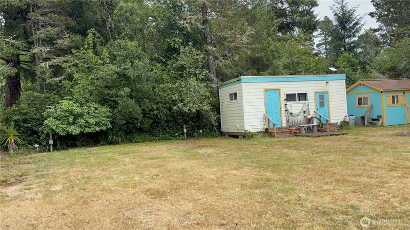 28318 Q Street photo 2