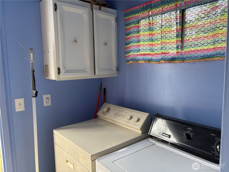 28318 Q Street photo 17