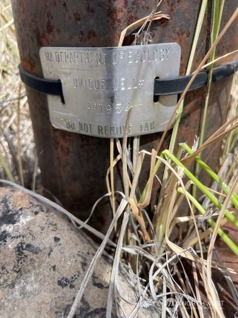 0 Lot 1, Bill Shaw Road photo 2