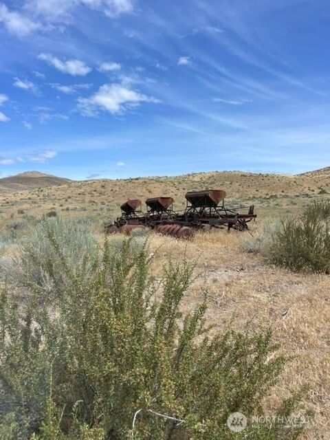 410 LOT 2 Bill Shaw Road photo 15