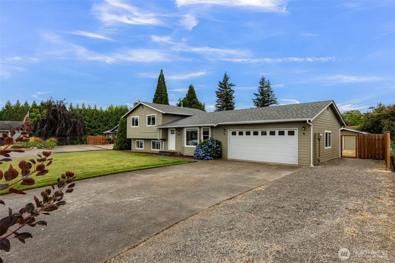 406 Cascade Way photo 40