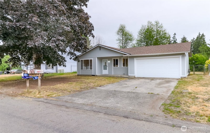 15406 11th Avenue Ct E photo 2
