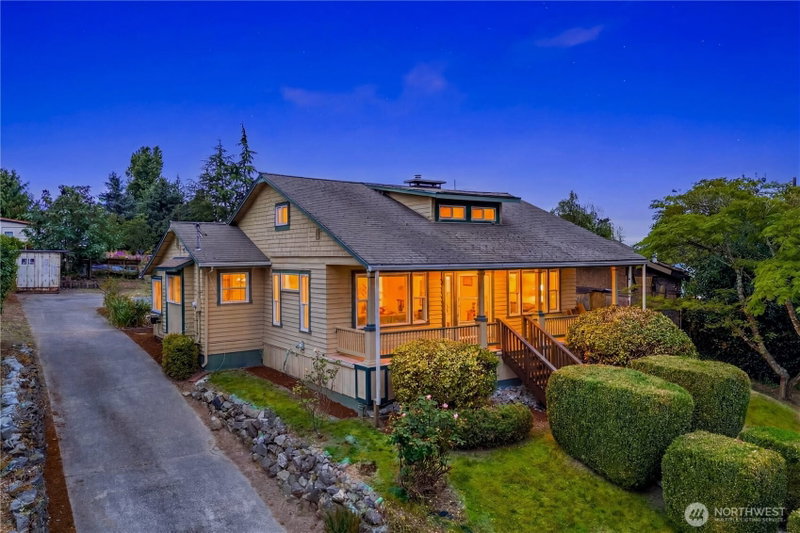 10115 15th Avenue S photo 39