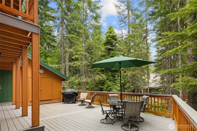 61 Tranquility Lane photo 2