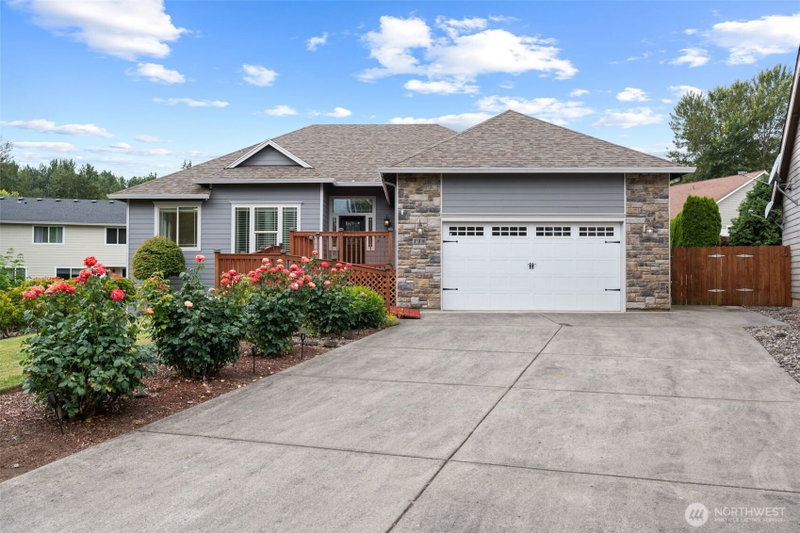 118 Peninsula photo 2