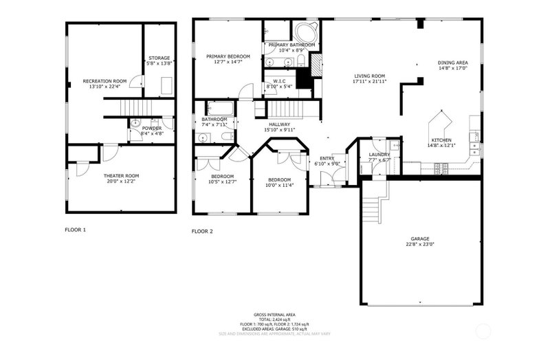 118 Peninsula photo 40